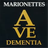 Ave Dementia