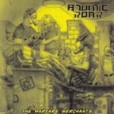 Bangers Are Back in Hell