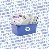 Goin Crazy (Graz Remix)