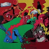 Ⲁⲛⲋ-ⲟⲩ Ⲙⲁⲧⲟⲩ