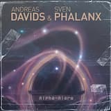 Alpha-Alarm (club-mix)