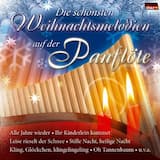 Ihr Kinderlein kommet