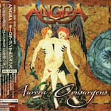 The Course of Nature