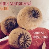 Svätojánske mušky