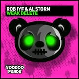 Weak Delete (original mix)