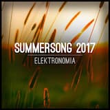 Summersong 2017
