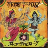 Wherever You Go, Whatever You Need