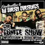 The Tonite Show With J-Stalin & Beeda Weeda!