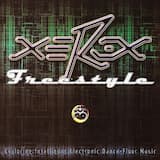 Highly Classified Project