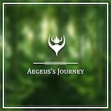 Aegeus's Journey