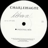 Liberate (Everything but the Beat mix)