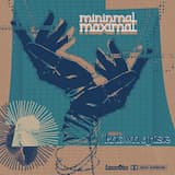 With Mental Pictures