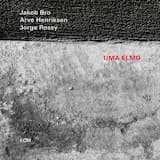 Reconstructing a Dream