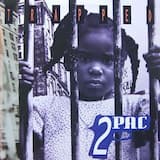 Trapped (LP version)