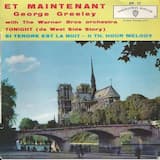 El Maintenant (What Now My Love)