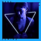 You’ll Find Me in Her Eyes