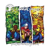 Appreciation (remix)