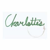 Charlotte's Office 1