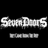 They Came From the Deep