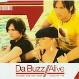 Alive (C&N Club mix)