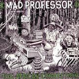 The African Connection