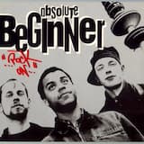 Rock On (radio version)