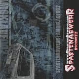 Vereinigte SpastenAbwehr