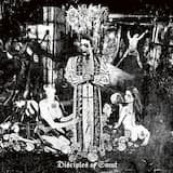 Summoning the Befouled Servants of the Bizarre