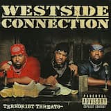 Don’t Get Outta Pocket