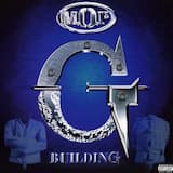 G Building (Radio Version)