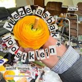 Wachtmuziek (sped up)