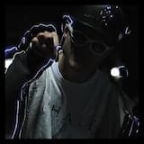 Panamapapers / Na Dikka Neyy