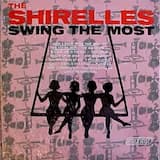 What a Sweet Thing That Was