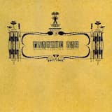 Your Ears Are Burning