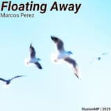 Floating Away