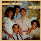 I’ll Never Fall in Love Again