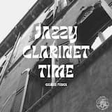 Jazzy Clarinet Time