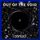 Out of the Void