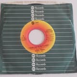 There Has to Be a Loser