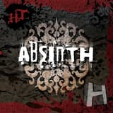 Ničiť, kradnúť, rabovať