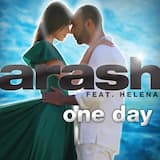 One Day (radio edit)