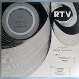 Psichefreèlico (Sostenuto)