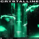 Crystalline