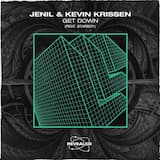 Get Down (extended mix)