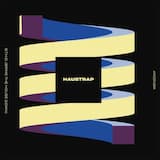 B.T.H.D (Bring the House Down) (extended mix)