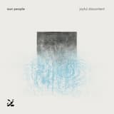 the void, and the beauty of the garden