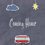 Coming Home