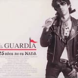 El mundo tras el cristal