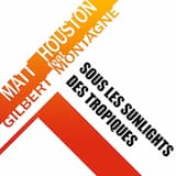 Sous les sunlights des tropiques (radio edit)