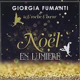 Joie sur la terre (Joy to the World)